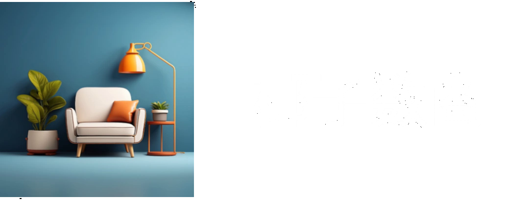 盛京家居